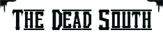 The Dead South - Chains & Stakes 02-09