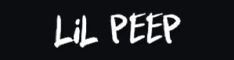 Lil Peep - Live Forever 01-05 - PreOrder