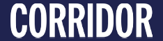 Corridor - Mimi 04-26 - PreOrder