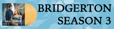 Bridgerton Season Three (Soundtrack from the Netflix Series) - 09-27