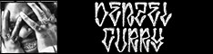 Zedd - Telos - 08/30
