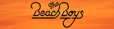 The Ghost Inside - Searching for Solace - 06-07