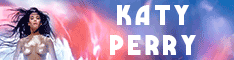Katy Perry - 143 - 09-20 - PreOrder