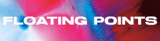 Linkin Park - From Zero - 11-15 - PreOrder