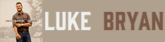 Luke Bryan - Mind Of A Country Boy - 09/27	