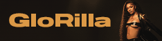 Blue Note Authorized Dealer