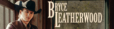 Dierks Bentley - Broken Branches - 6-13 - PreOrder
