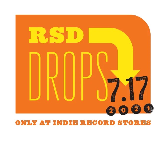 RSD Drops
