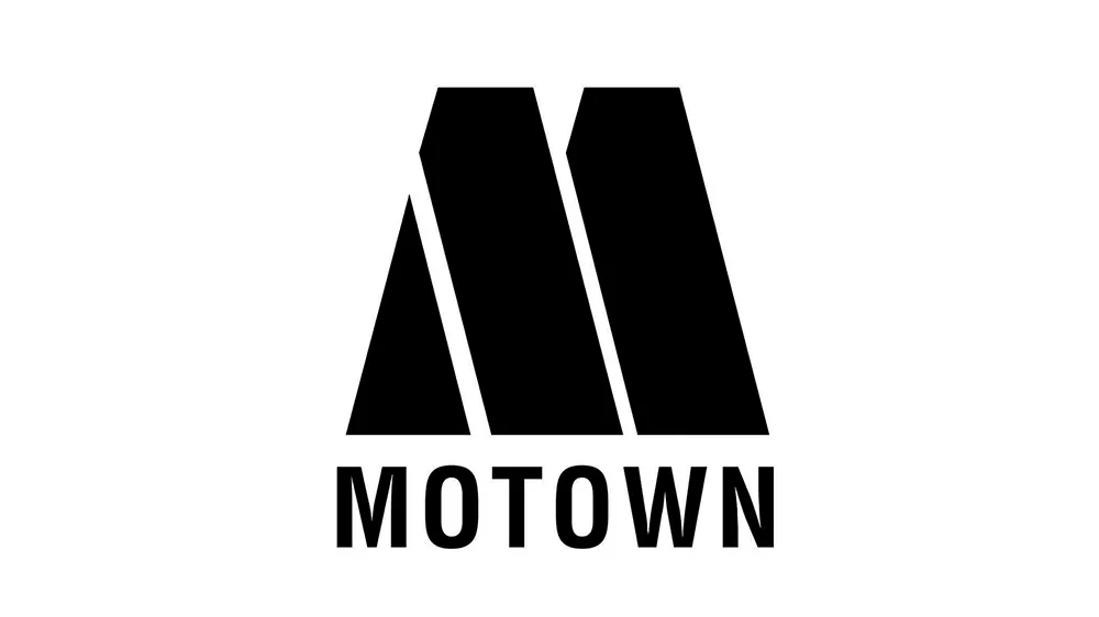 Motown Records Motown Records