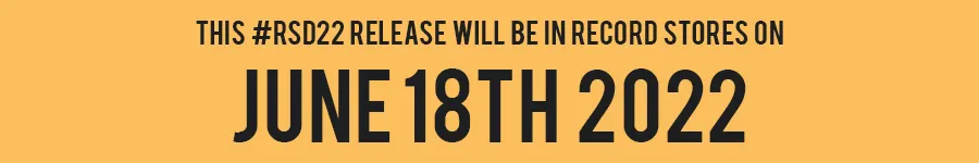 June 18th