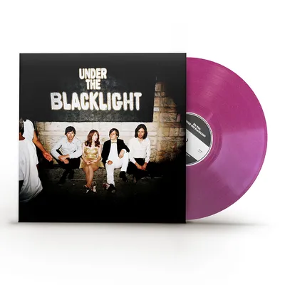 Packshot Packshot