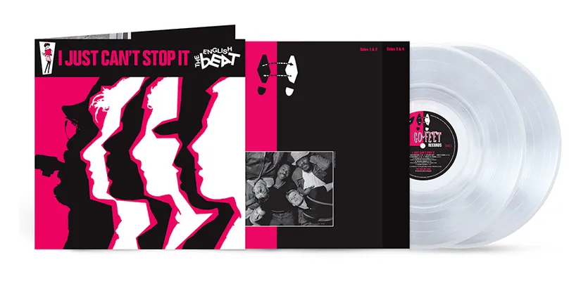 Packshot Packshot