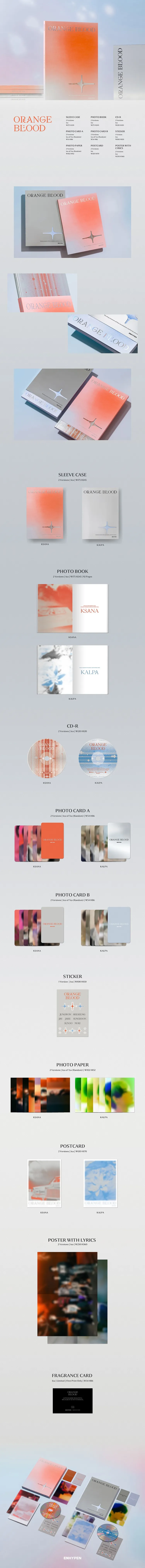 Packshot