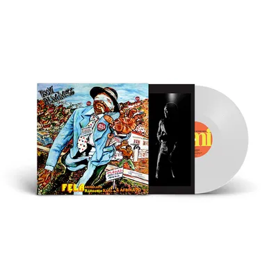 Packshot