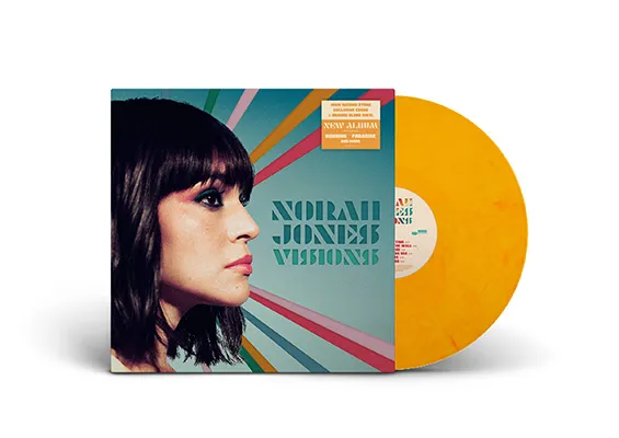 Packshot