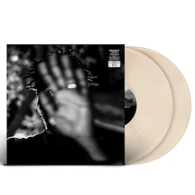 PACKSHOT