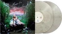 Suki Waterhouse - Memoir Of A Sparklemuffin [Sparklemuffin Pearl Vinyl]