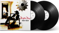 Dwight Yoakam - Brighter Days [2 LP]