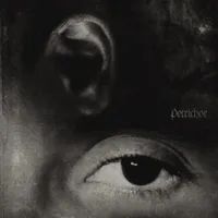 070 Shake - Petrichor [LP]
