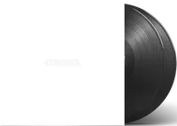 Childish Gambino - Atavista [2LP]