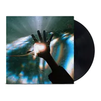 Architects - The Sky, The Earth & All Between