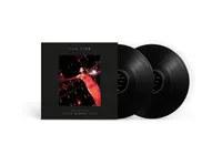 Dua Lipa - Live at The Royal Albert Hall [2 LP]