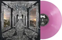 Ghost - Skeleta [Indie Exclusive Vinyl LP]