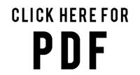 Click For PDF List